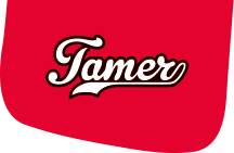 TAMER